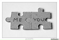 Іра Гаврищак фотография #28 (источник - https://vk.com/id27622189)