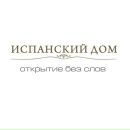 Фотография Яски Алексея