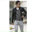 Юра Філя фотография #1