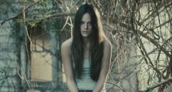 Фотография Хрущева Вадима