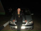 Антон Пелецкис фотография #38 (источник - https://vk.com/id81469451)