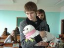 Ваня Михайлов фотография #12 (источник - https://vk.com/id2882058)