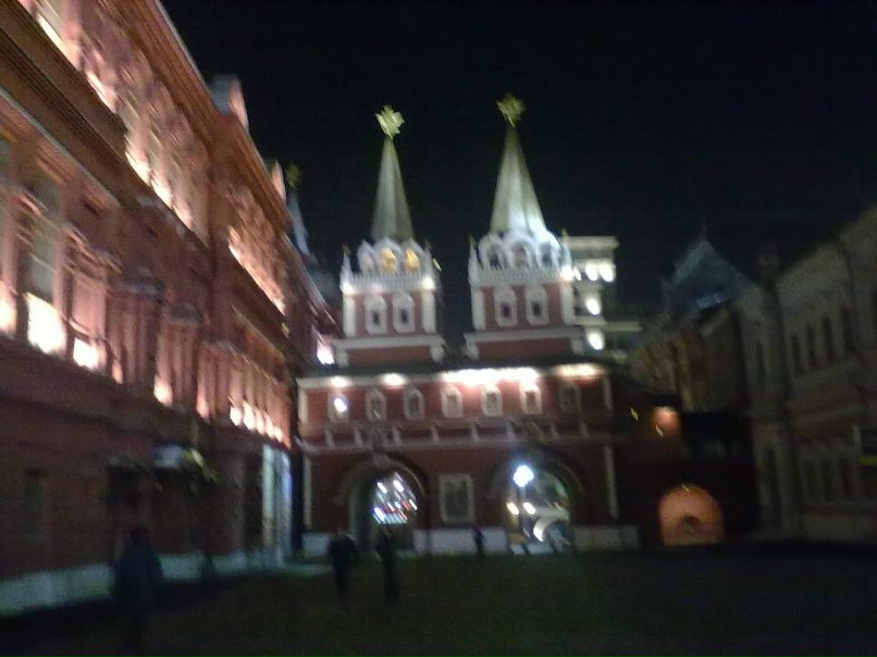 Артур Урусов фотография #18