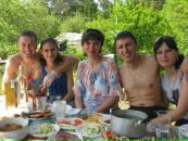 Віталій Фундела фотография #35 (источник - https://vk.com/id121697788)