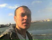 Мішаня Паньків фотография #21 (источник - https://vk.com/id23535609)