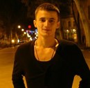 Фотография Александр Гонцов
