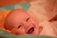 Фотография Михайловой Марии