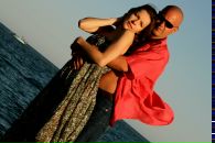 Фотография Романова Алена