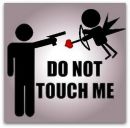 Фотография Негиной-Пакудиной Ирины