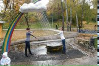 Іра Бойченко фотография #44 (источник - https://vk.com/id4215037)