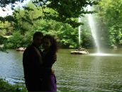 Ярік Левенчук фотография #7 (источник - https://vk.com/id50579909)