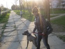 Ірина Диміцька фотография #1