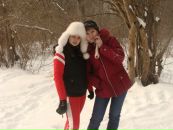 Іваночка Позарук фотография #31 (источник - https://vk.com/id75158149)