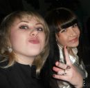 Фотография Струговец Яны