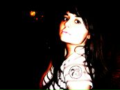 Фотография Чалых Натальи