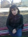 Оксана Сергійчук фотография #8 (источник - https://vk.com/id157142241)