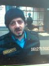Эдуард Кузьмін фотография #21 (источник - https://vk.com/id152336279)