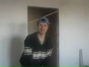 Ігор Абізов фотография #24 (источник - https://vk.com/id153096904)