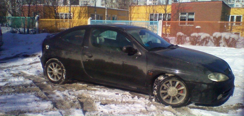 Дмитрий Шарупич фото №40