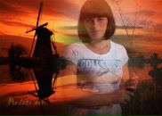 Ларіса Гриндій фотография #33 (источник - https://vk.com/id97759730)