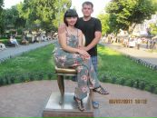 Ігор Курцеба фотография #1