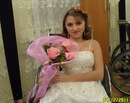 Фотография Рудьевой Алены