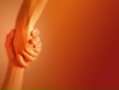 Лена :) фотография #12 (источник - https://vk.com/id8977513)