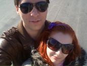 Фотография Зеленцов Денис