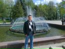 Віталій Стрибулевич фотография #4 (источник - https://vk.com/id151788969)