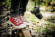 Віта Калиновська фотография #4 (источник - https://vk.com/id54736641)