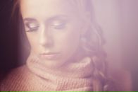 Фотография Жданович Екатерины