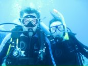 Фотография Кудряшова Игоря