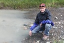 Фотография Соловьёва Александра