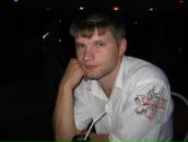 Фотография Ремесса Жаниса