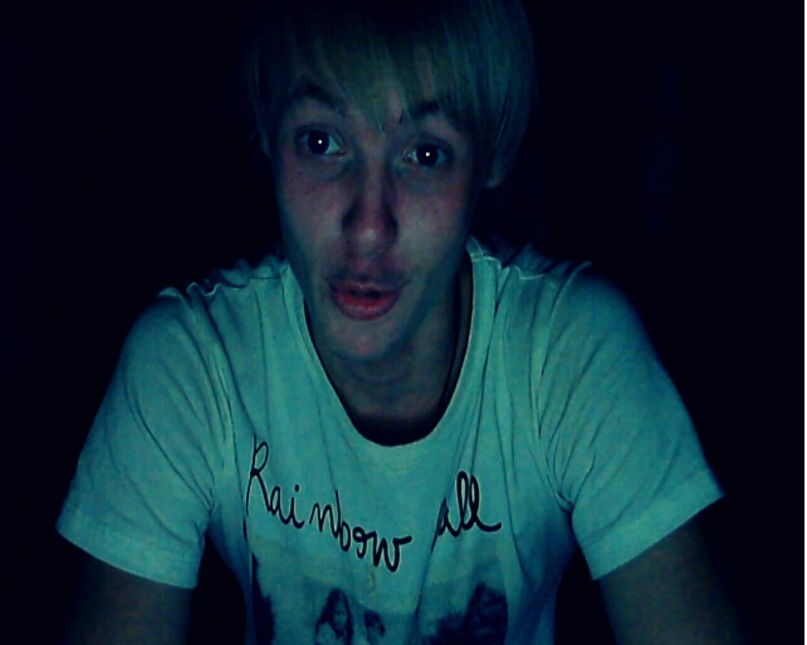 Дмитрий Мишин фотография #36