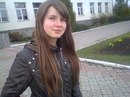 Саша Третяк фотография #21 (источник - https://vk.com/id146080547)