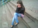 Саша Третяк фотография #20 (источник - https://vk.com/id146080547)