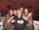 Фотография Митиной Натальи
