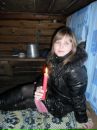Фотография Ворошиловой Елены