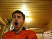 Фотография Гаврилова Романа