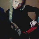 Фотография Sorokina Viktoriya