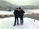 Андрій Попович фотография #34 (источник - https://vk.com/id73935852)