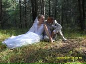Рустам Керебаев фотография #21 (источник - https://vk.com/id36594622)