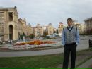 Фотография Борового Дмитрия
