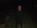 Діма Андрущак фотография #39 (источник - https://vk.com/id126815296)