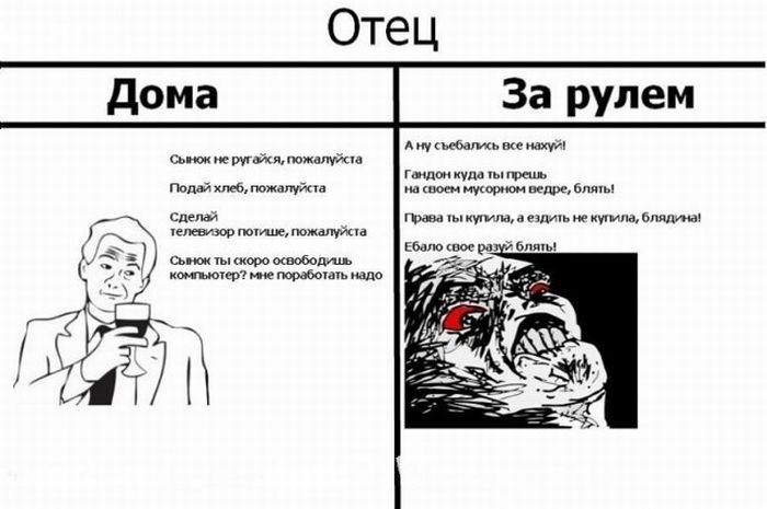 Aleksei Andreev фотография #44