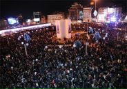 Irfan Beşiroğlu фотография #20 (источник - https://vk.com/id144340217)