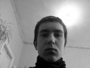 Юрій Дмитриков фотография #17 (источник - https://vk.com/id125676036)