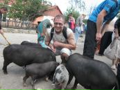 Фотография Джуся Валерия
