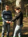 Сергій Сердечний фотография #24 (источник - https://vk.com/id59265857)